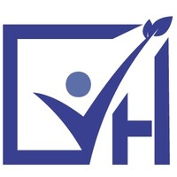 Growthaven Business Consultancy logo - Similar company to Letloos Ltd