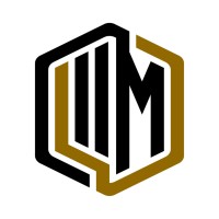 LM 3Deco logo - Similar company to Twenty Four Partners