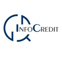Infocredit