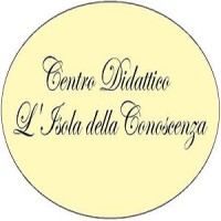 Isola della Conoscenza logo - Similar company to Horizon Evolving Technology