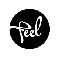 Feel Creative