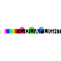 CoDaFlight logo - Similar company to Lbmi At Forth-Iesl