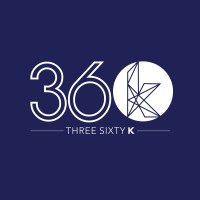 360K 3D Architectural Visualizations logo - Similar company to Uberlines