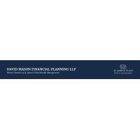 David Mason Financial Planning