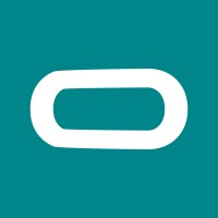 TiNoleggio Srl logo - Similar company to Ofran Worldwide Car Rental | אופרן השכרת רכב בחו״ל