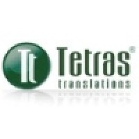 Tetras, LLC logo - Similar company to Klazz - Language Travel Reinvented