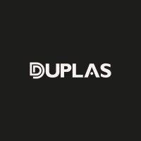 Agencia Duplas logo - Similar company to Tractor.Rocks