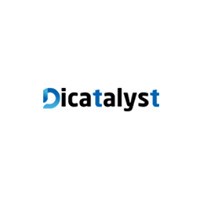 Dicatalyst Medcorp Pvt Ltd