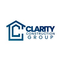 Clarity Construction Group