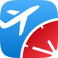 AirCashBack logo - Similar company to Sensly