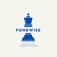 FundWise logo - Similar company to Fundwise