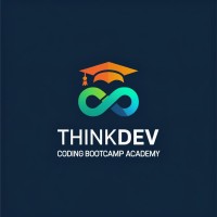 ThinkDev logo - Similar company to Swiftlysewa