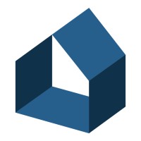 Royal House Partners logo - Similar company to Colmet