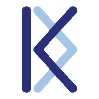 Krekpot Information Technologies logo - Similar company to Jujufix