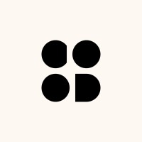 In Good Company Beverages Ltd. logo - Similar company to Althra