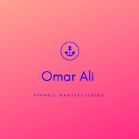 All American TankTops logo - Similar company to La Class