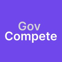 GovCompete logo - Similar company to Adjust This!