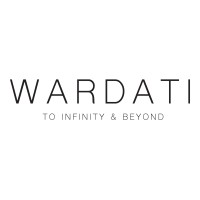 wardati villa logo - Similar company to Maestro Solutions