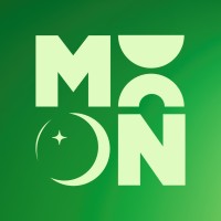 Moon Studio logo - Similar company to House Performance