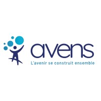 Association Avens logo - Similar company to Co-Gito