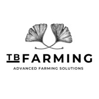 TB Farming AG logo - Similar company to Bushplanet
