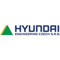 Hyundai Engineering Czech s.r.o. logo - Similar company to Proleasing
