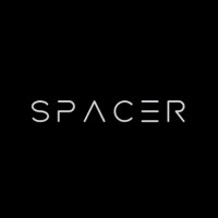spacER logo - Similar company to Spacer