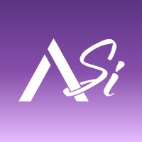 Aligned Si logo - Similar company to Ace Scientific