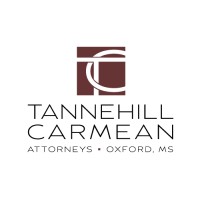 Tannehill Carmean, PLLC logo - Similar company to Red Window