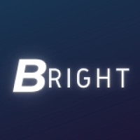 Agencia de Marketing y Publicidad BRIGHT logo - Similar company to Timón - Agencia De Marketing