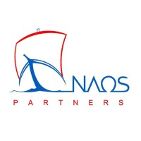 Naos Partners SL logo - Similar company to Dinosaur Inversiones Sociedad De Valores, S.A