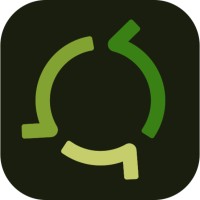 Rhythmos.io logo - Similar company to Rythmos