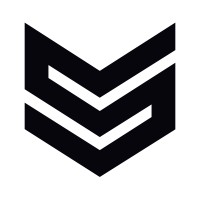 STUDIO76 logo - Similar company to Motionquest