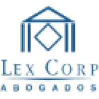 Lexcorp Attorneys