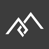 NextRock Advisors LLC logo - Similar company to The Purpose Factor®