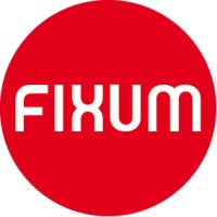 Fixum Creative Technology GmbH logo - Similar company to Deteringdesign