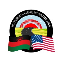 MCA Malawi II logo - Similar company to Mca_Btechbcacomputerinternships