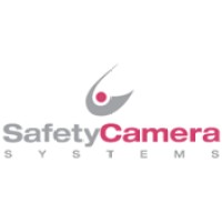 Safety Camera Systems logo - Similar company to Orleans Custom Millwork
