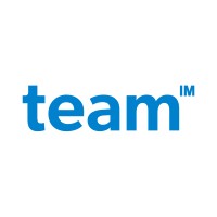 TEAM IM ANZ logo - Similar company to Team Im