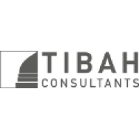 TIBAH Consultants logo - Similar company to Cube Architects