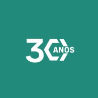 Contabti Assessoria Contábil logo - Similar company to Cescontab® - Centro De Serviços Contábeis