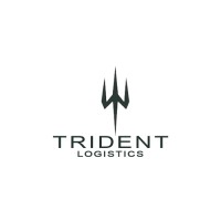 Trident Logistics logo - Similar company to Reliable Transportation Management, Inc