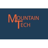 Mountain Tech Subaru Only