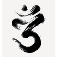 OmniMetrics - Search Optimization Consultancy logo - Similar company to Riscout: Distant H&S Labor E-Nspection