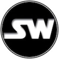 SkyWalker Consulting WA logo - Similar company to Iteq