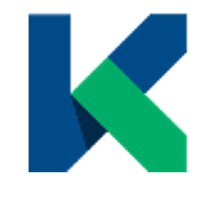 Key Academy - Filiale de Key Values logo - Similar company to Key Values Tunisie - Certified Positive Company ®