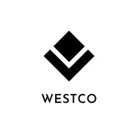 WESTCO CAPITAL logo - Similar company to Nestco Ltd