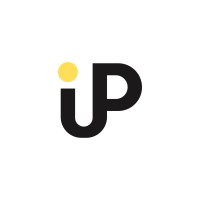 Personal Journey Marketing GbR logo - Similar company to Wefix Trädgård Ab