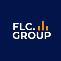 FLC GROUP REAL ESTATE logo - Similar company to Devarim Re (Immobilier D'Entreprise)