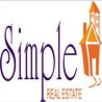 Simple Real Estate Dubai logo - Similar company to Zeus Alternatives